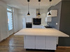 Ma-Cabane - Vente Appartement CHATELAILLON-PLAGE, 106 m²
