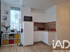Ma-Cabane - Vente Appartement Châtelaillon-Plage, 42 m²