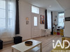 Ma-Cabane - Vente Appartement Châtelaillon-Plage, 42 m²