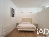 Ma-Cabane - Vente Appartement Châtelaillon-Plage, 42 m²