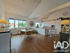 Ma-Cabane - Vente Appartement Châtelaillon-Plage, 107 m²