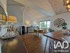Ma-Cabane - Vente Appartement Châtelaillon-Plage, 107 m²
