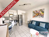 Ma-Cabane - Vente Appartement CHATELAILLON-PLAGE, 31 m²