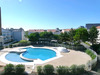 Ma-Cabane - Vente Appartement CHATELAILLON-PLAGE, 31 m²