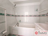 Ma-Cabane - Vente Appartement CHATELAILLON-PLAGE, 31 m²