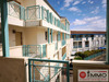 Ma-Cabane - Vente Appartement CHATELAILLON-PLAGE, 31 m²