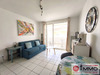 Ma-Cabane - Vente Appartement CHATELAILLON-PLAGE, 31 m²