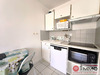 Ma-Cabane - Vente Appartement CHATELAILLON-PLAGE, 31 m²