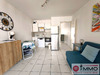 Ma-Cabane - Vente Appartement CHATELAILLON-PLAGE, 31 m²