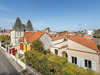 Ma-Cabane - Vente Appartement CHATELAILLON-PLAGE, 36 m²