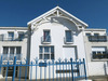 Ma-Cabane - Vente Appartement CHATELAILLON-PLAGE, 36 m²