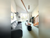 Ma-Cabane - Vente Appartement CHATELAILLON-PLAGE, 36 m²