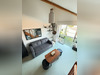 Ma-Cabane - Vente Appartement CHATELAILLON-PLAGE, 36 m²