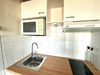 Ma-Cabane - Vente Appartement CHATELAILLON-PLAGE, 36 m²