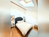 Ma-Cabane - Vente Appartement CHATELAILLON-PLAGE, 36 m²