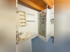 Ma-Cabane - Vente Appartement CHATELAILLON-PLAGE, 36 m²