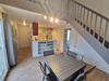 Ma-Cabane - Vente Appartement CHATELAILLON-PLAGE, 44 m²
