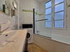 Ma-Cabane - Vente Appartement CHATELAILLON-PLAGE, 44 m²