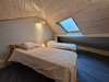 Ma-Cabane - Vente Appartement CHATELAILLON-PLAGE, 44 m²