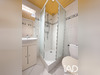 Ma-Cabane - Vente Appartement Châtelaillon-Plage, 30 m²