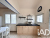 Ma-Cabane - Vente Appartement Châtelaillon-Plage, 30 m²