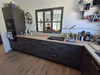 Ma-Cabane - Vente Appartement CHATELAILLON-PLAGE, 87 m²