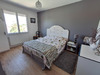 Ma-Cabane - Vente Appartement CHATELAILLON-PLAGE, 87 m²