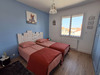 Ma-Cabane - Vente Appartement CHATELAILLON-PLAGE, 87 m²