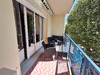 Ma-Cabane - Vente Appartement CHATELAILLON-PLAGE, 87 m²