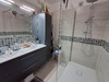 Ma-Cabane - Vente Appartement CHATELAILLON-PLAGE, 87 m²