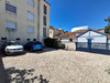 Ma-Cabane - Vente Appartement CHATELAILLON-PLAGE, 87 m²