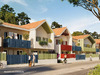 Ma-Cabane - Vente Appartement CHATELAILLON-PLAGE, 47 m²