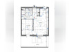Ma-Cabane - Vente Appartement CHATELAILLON-PLAGE, 47 m²