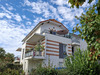 Ma-Cabane - Vente Appartement CHATELAILLON-PLAGE, 66 m²