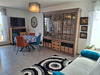 Ma-Cabane - Vente Appartement CHATELAILLON-PLAGE, 66 m²