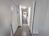 Ma-Cabane - Vente Appartement CHATELAILLON-PLAGE, 66 m²