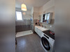 Ma-Cabane - Vente Appartement CHATELAILLON-PLAGE, 66 m²