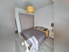 Ma-Cabane - Vente Appartement CHATELAILLON-PLAGE, 66 m²
