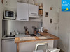 Ma-Cabane - Vente Appartement CHATELAILLON-PLAGE, 26 m²