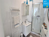 Ma-Cabane - Vente Appartement CHATELAILLON-PLAGE, 26 m²