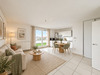 Ma-Cabane - Vente Appartement CHATELAILLON PLAGE, 53 m²