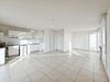 Ma-Cabane - Vente Appartement CHATELAILLON PLAGE, 53 m²