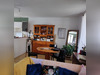 Ma-Cabane - Vente Appartement Châtelaudren, 95 m²