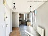 Ma-Cabane - Vente Appartement CHATELGUYON, 73 m²