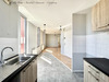 Ma-Cabane - Vente Appartement CHATELGUYON, 73 m²
