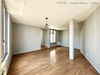 Ma-Cabane - Vente Appartement CHATELGUYON, 73 m²