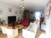 Ma-Cabane - Vente Appartement Châtellerault, 86 m²