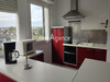 Ma-Cabane - Vente Appartement CHATELLERAULT, 83 m²