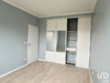 Ma-Cabane - Vente Appartement Châtellerault, 73 m²