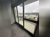 Ma-Cabane - Vente Appartement Châtellerault, 58 m²